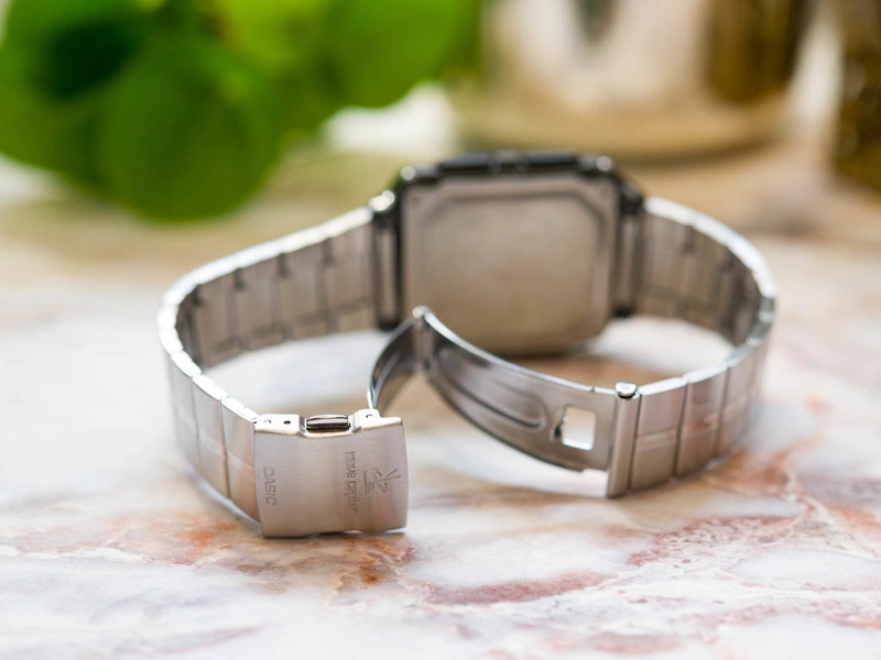 Zegarek męski CASIO WV-59RD-1AEF