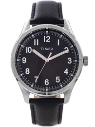 Zegarek męski TIMEX TW2Y16100 Main Street