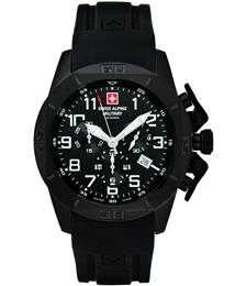 Zegarek męski SWISS ALPINE MILITARY SAM7063.9877 Alpine by Grovana