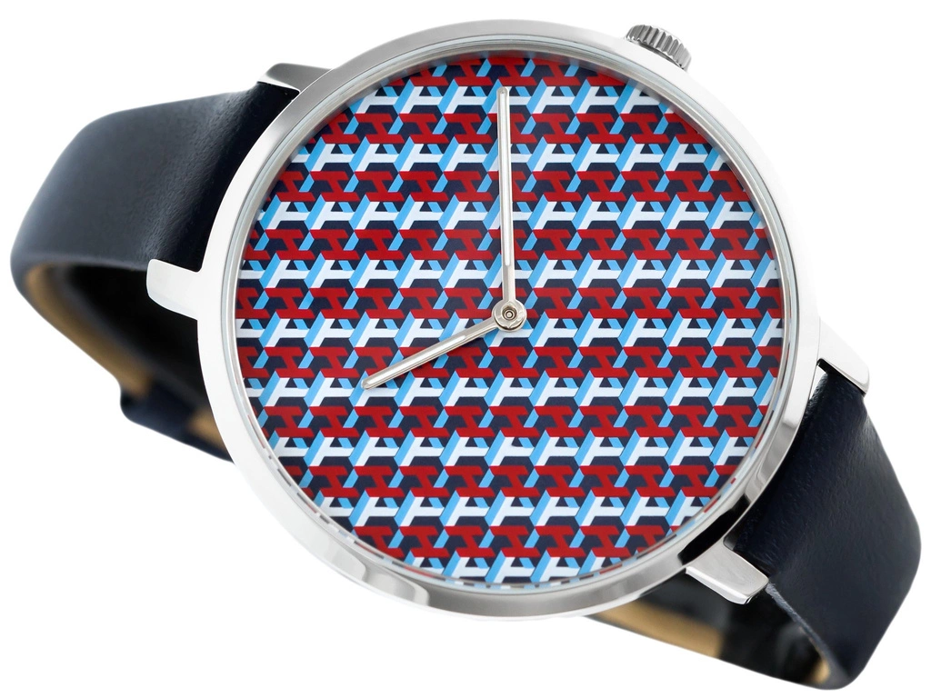 Zegarek damski TOMMY HILFIGER ALEXA 1782153