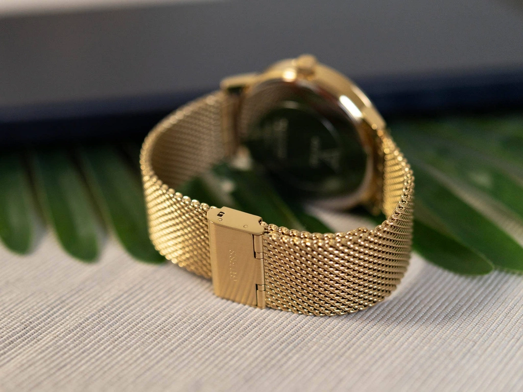 Zegarek męski GUESS U1352G1