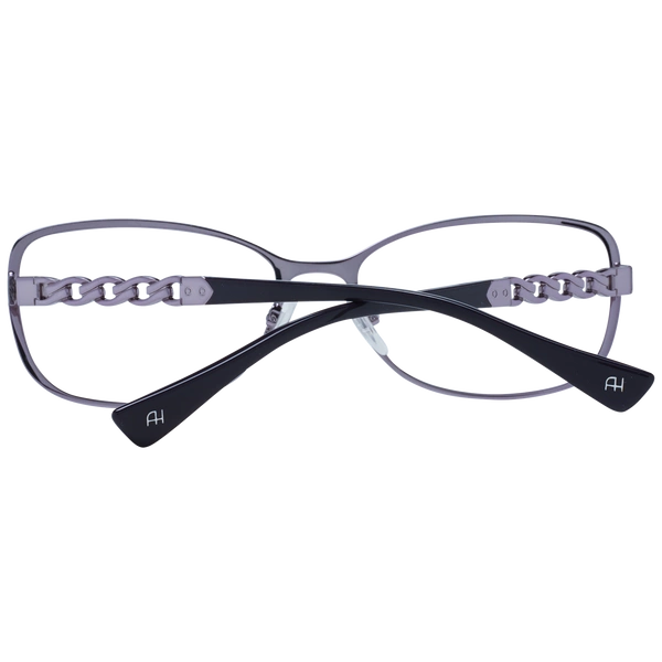 Okulary oprawki Damskie Ana Hickmann AH1332 Fioletowe