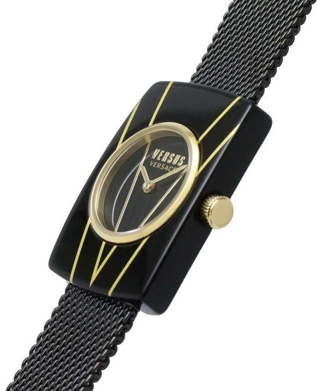 Zegarek damski VERSUS VERSACE VSP1K0421 Noho