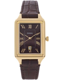 Zegarek damski FOSSIL ES5367 Raquel