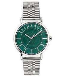 Zegarek męski VERSACE VEJ400921 V-Essential