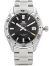 Zegarek męski ORIENT RA-AC0Q01B30B Mako 40 Sports Diver Automatic