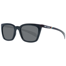Okulary przeciwsłoneczne Męskie Try Cover Change TS504 01 50 Czarne