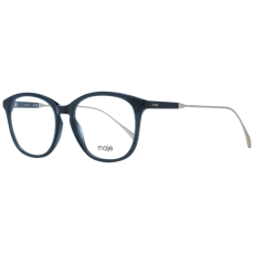 Okulary oprawki Damskie Maje MJ1033 Czarne
