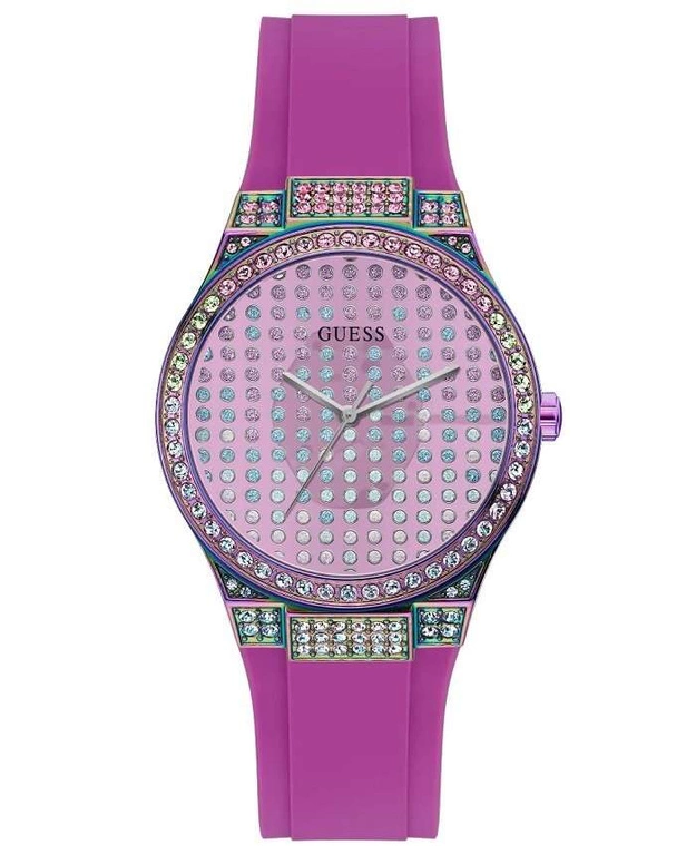 Zegarek damski GUESS GW0482L2 Radiance