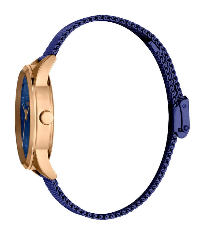 Zegarek męski ESPRIT ES1G212M0085 Cameo