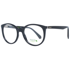 Okulary oprawki Damskie Polaroid PLD D422 807 52 Czarne