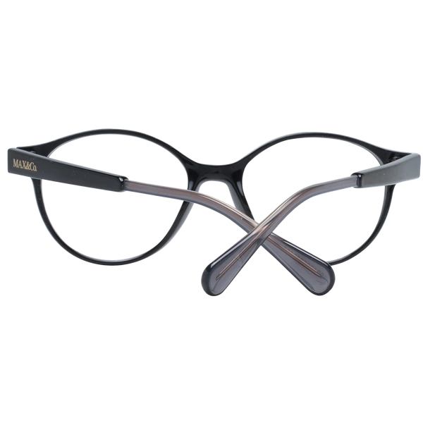 Okulary oprawki Damskie Max & Co MO5073 Czarne