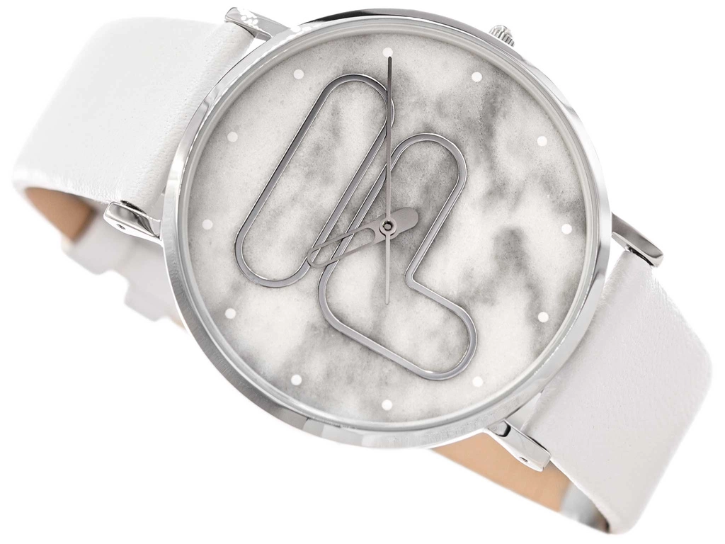 Zegarek damski FILA 38-192-001