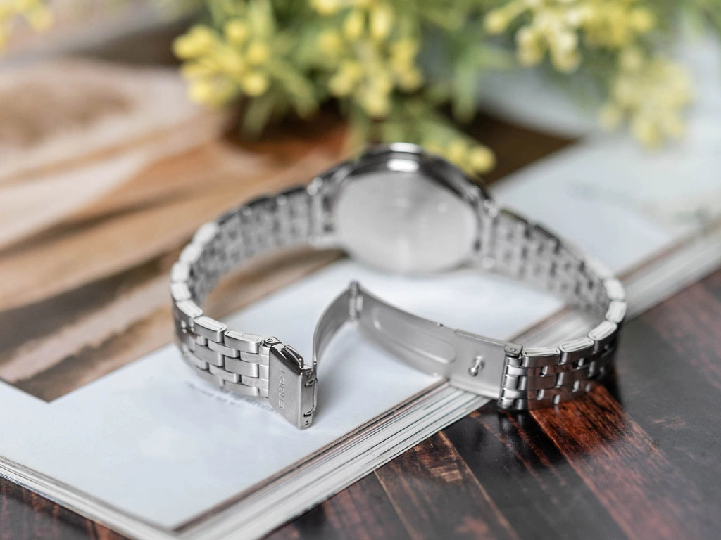 Zegarek damski LORUS RG205VX9