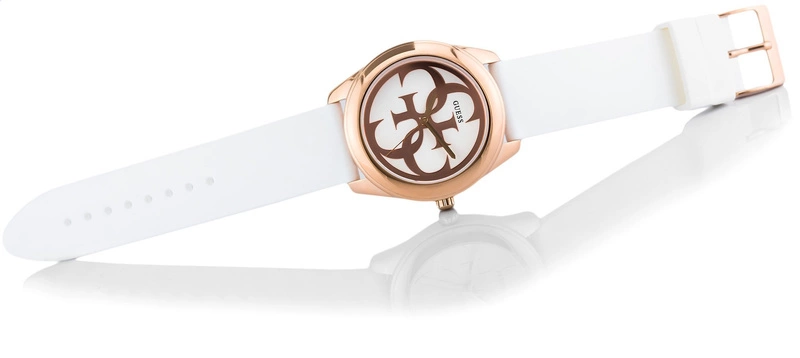 Zegarek damski GUESS W0911L5