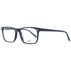 Okulary oprawki Męskie Bally BY5023-H 090 54 Czarne