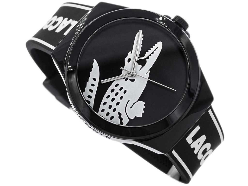 Zegarek męski LACOSTE 2011185 Neocroc