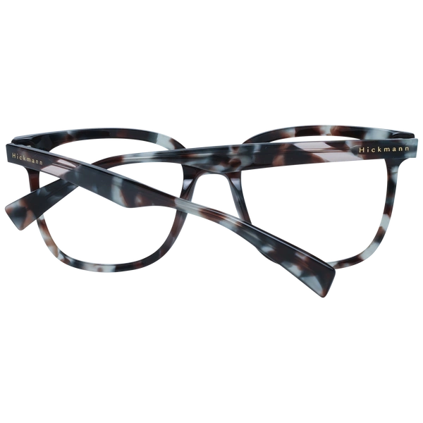 Okulary oprawki Damskie Ana Hickmann HI6253 Czarne