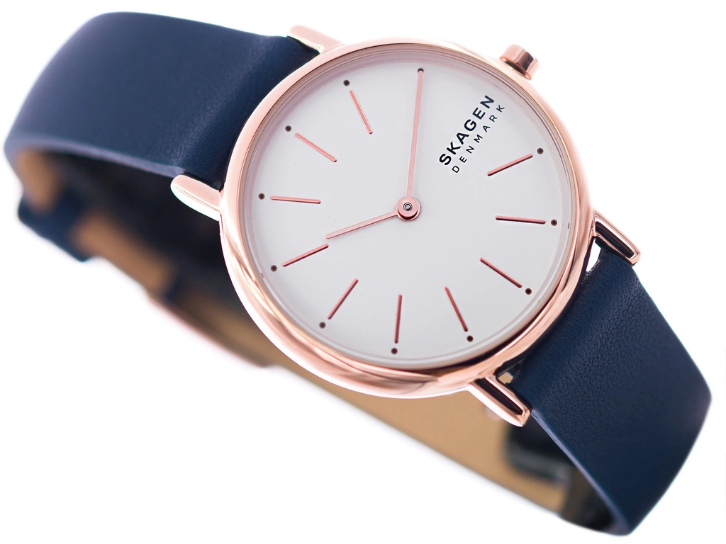 Zegarek damski SKAGEN Signatur SKW2838