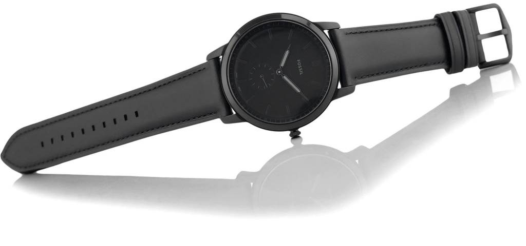 Zegarek męski FOSSIL The Minimalist FS5447