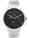 Zegarek męski TOMMY HILFIGER 1792054 Justin
