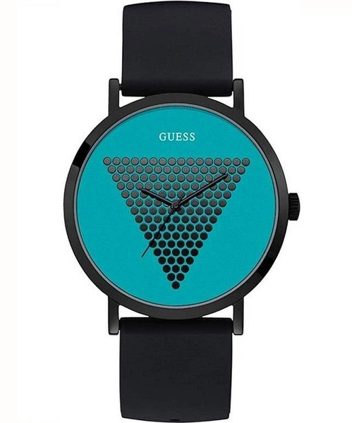 Zegarek męski GUESS W1161G6