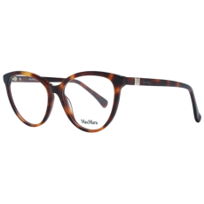 Okulary oprawki Damskie Max Mara MM5024 052 54 Brązowe