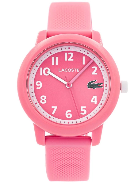 Zegarek dziecięcy LACOSTE 12.12 2030040 