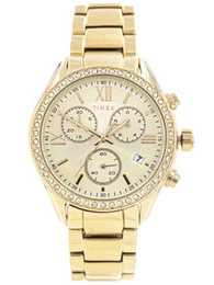 Zegarek damski TIMEX TW2V57800 Miami