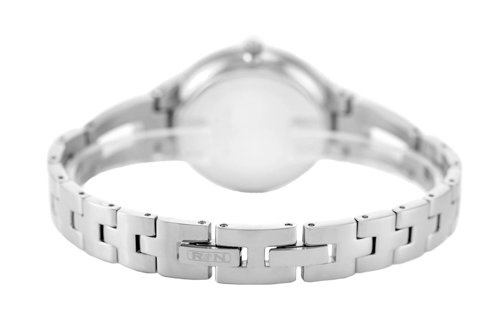 Zegarek damski RUBICON RNBE31SIDX03BX RNBE31