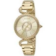 Zegarek Damski JUST CAVALLI JC1L148M0065