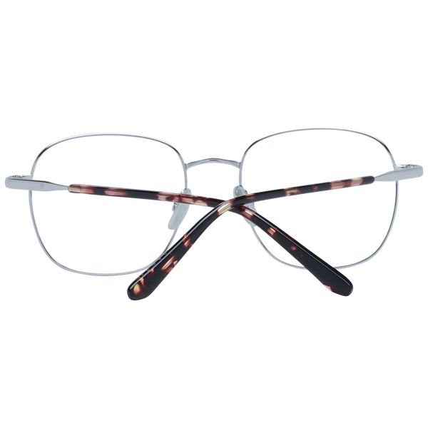Okulary oprawki Damskie Sandro SD4017 Srebrne