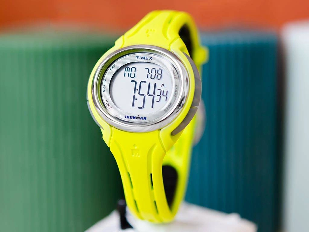 Zegarek damski TIMEX TW5K97700