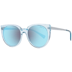 Okulary przeciwsłoneczne Damskie Ana Hickmann HI9060 Zielone