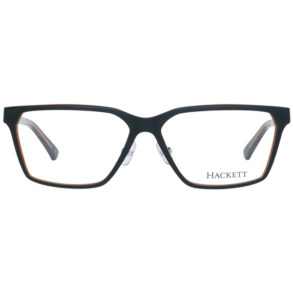 Okulary oprawki Hackett HEK115 Czarne