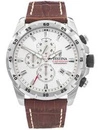 Zegarek męski FESTINA F20692/1 Timeless Chronograph 