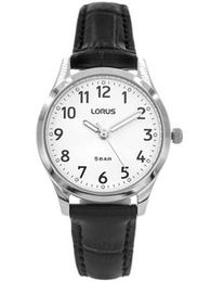 Zegarek damski LORUS RRX19JX9