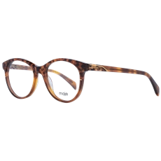 Okulary oprawki Damskie Maje MJ1005 232 51 Brązowe
