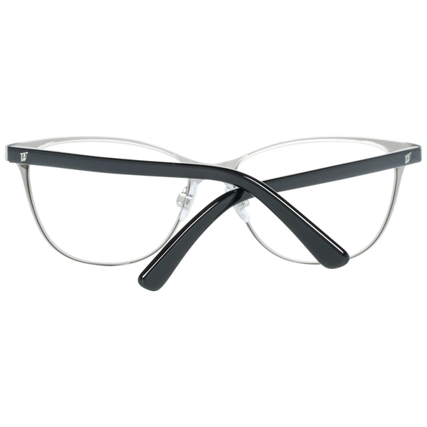 Okulary oprawki damskie Web WE5166 Czarne