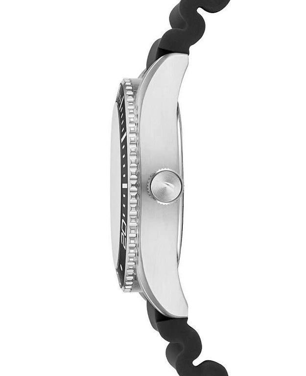 Zegarek męski NAUTICA NAPFWF113 N83 Finn World