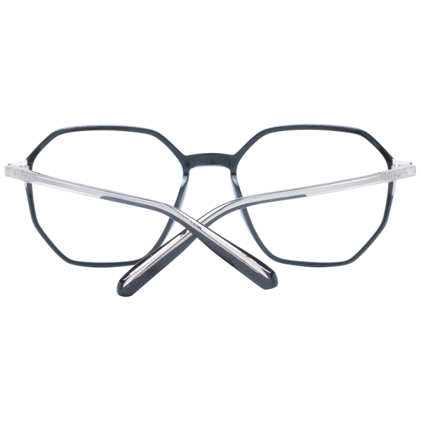 Okulary oprawki Damskie Ana Hickmann HIY6000 Czarne