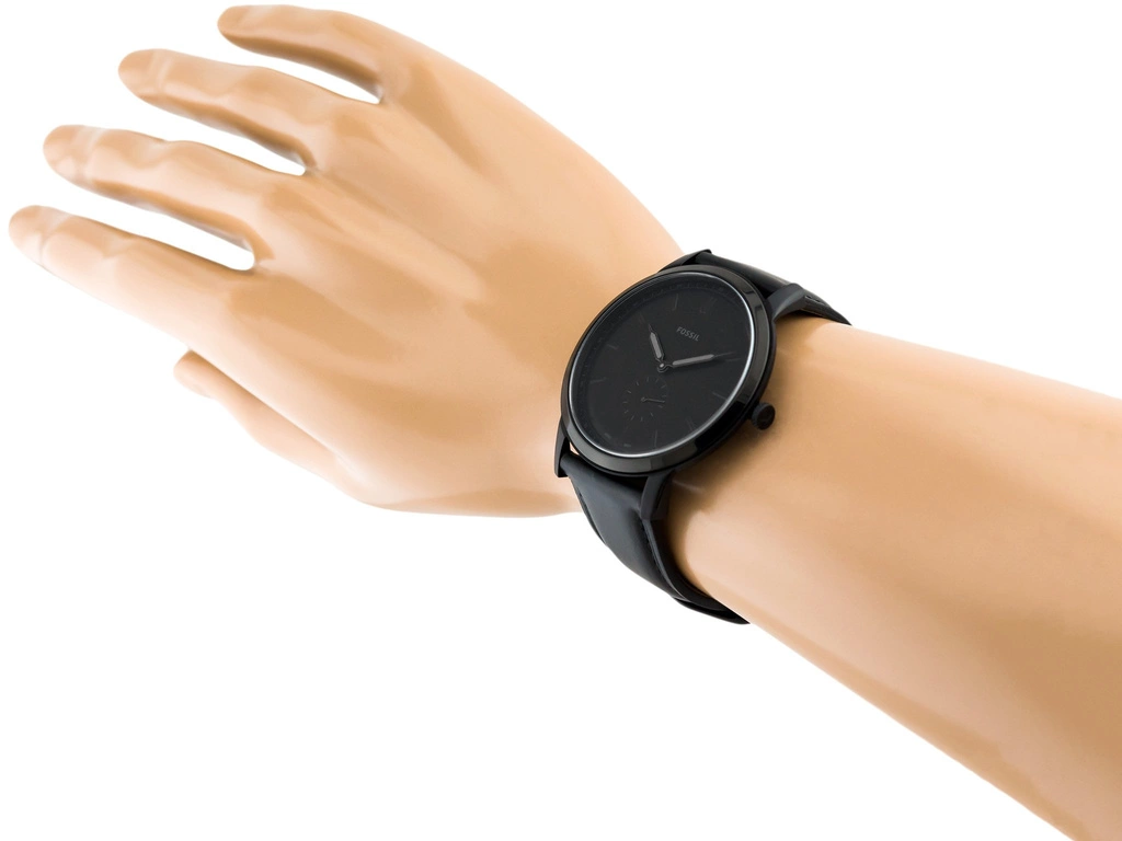 Zegarek męski FOSSIL The Minimalist FS5447