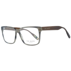 Okulary oprawki Męskie Ted Baker TB8198 953 55 Szare