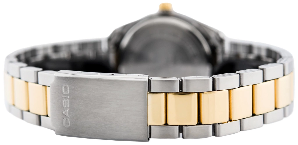 Zegarek damski CASIO LTP-1302PSG-7AVEG