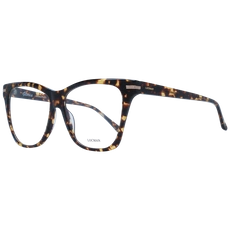 Okulary oprawki Damskie Locman LOCV008 Brązowe