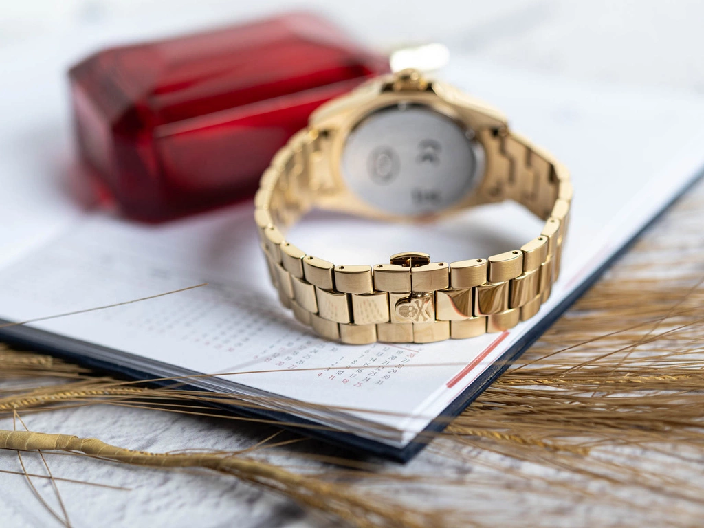 Zegarek męski PHILIPP PLEIN PWYBA0423 Hyper $port