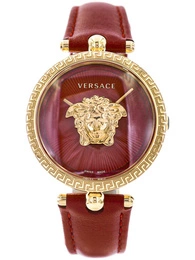 Zegarek damski VERSACE VECQ00418 Palazzo 