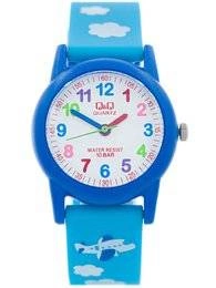 Zegarek dziecięcy Q&Q VR99J005Y