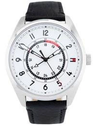 Zegarek męski TOMMY HILFIGER 1791373