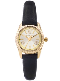 Zegarek damski MICHAEL KORS MK4901 Lexington